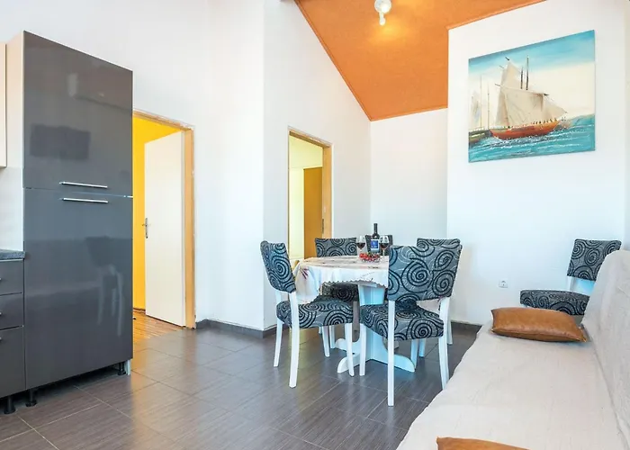 Kopi 1 By Interhome דירה *