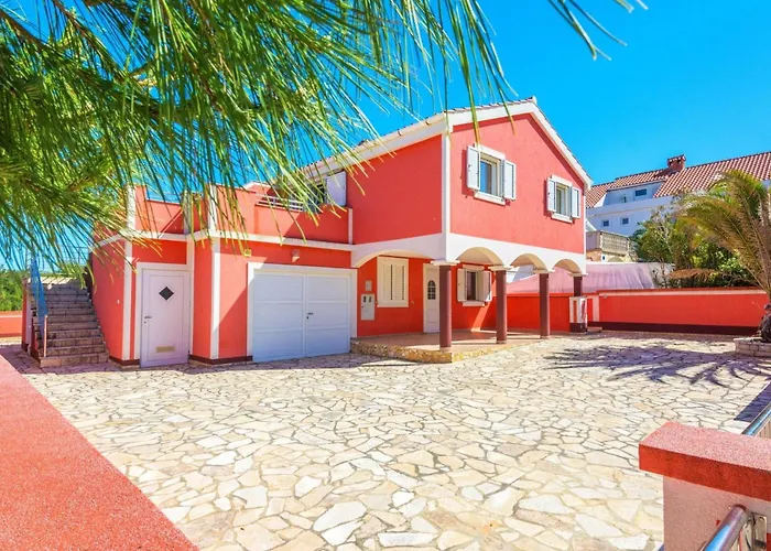 Kopi 1 By Interhome דירה *