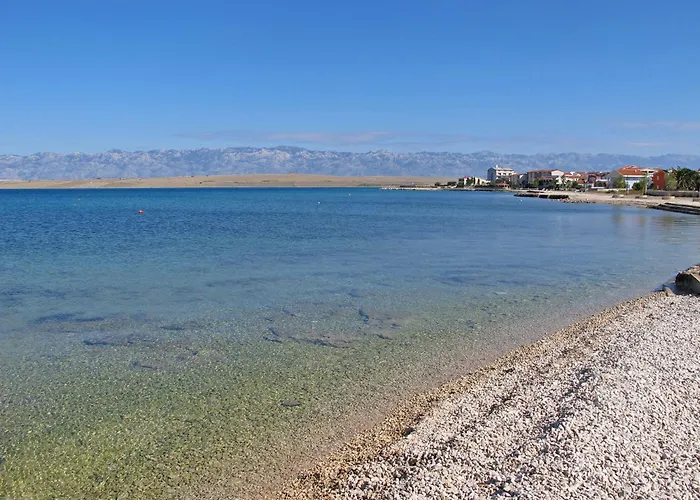 Kopi 1 By Interhome * ויר