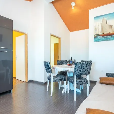 Kopi 1 By Interhome Apartament *