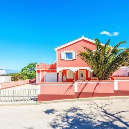 Daire Kopi 1 By Interhome Vir