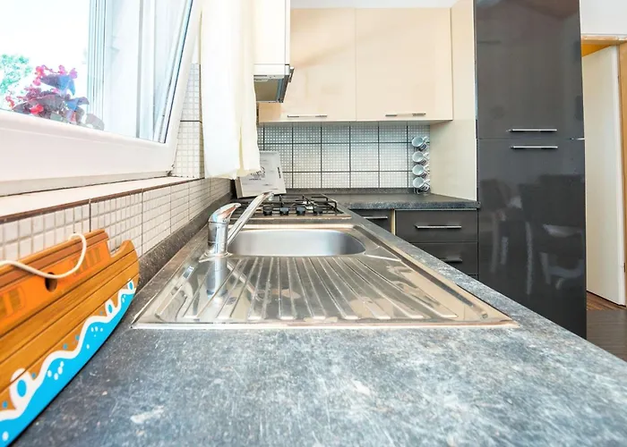 Kopi 1 By Interhome Vir