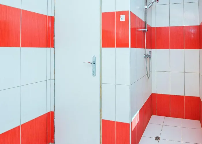 Kopi 1 By Interhome *