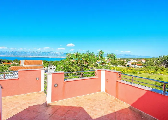 Kopi 1 By Interhome Apartament