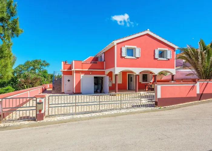 Kopi 1 By Interhome * Vir