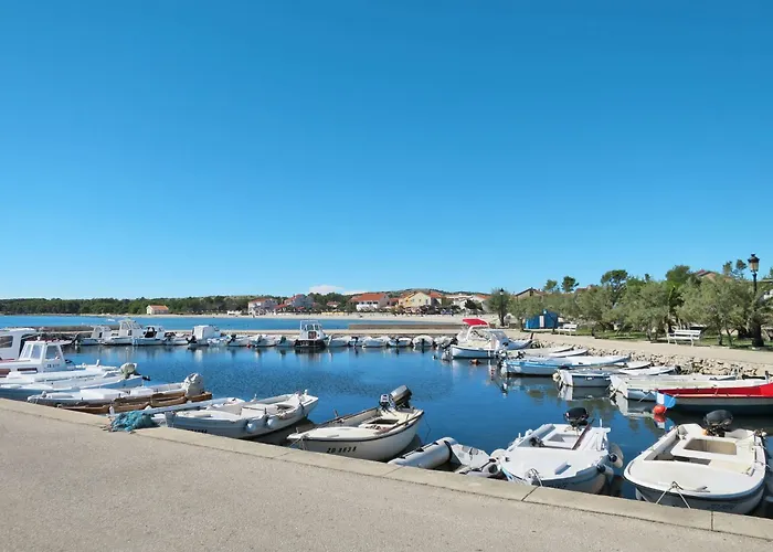 Kopi 1 By Interhome Vir