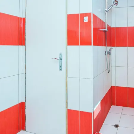 Kopi 1 By Interhome *