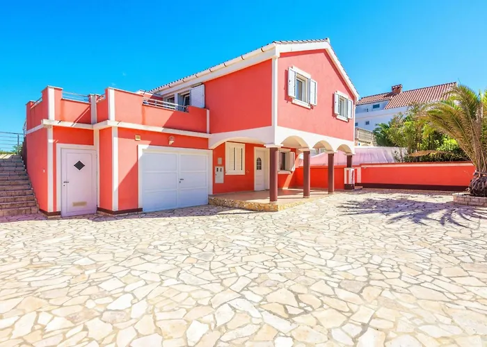 Апартаменты Kopi 1 By Interhome